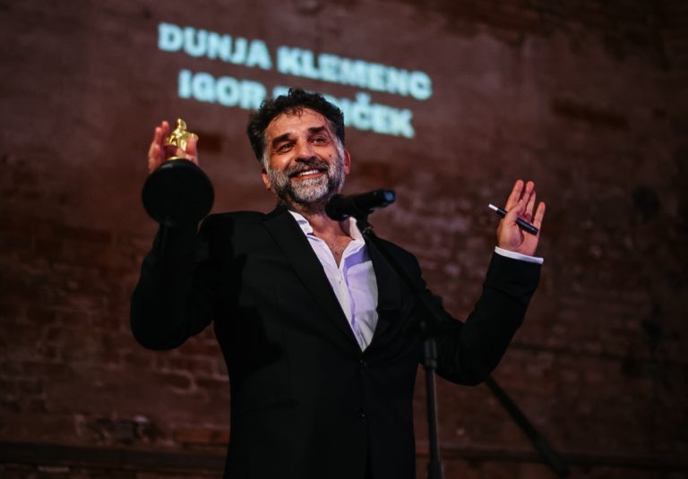 Danis Tanović