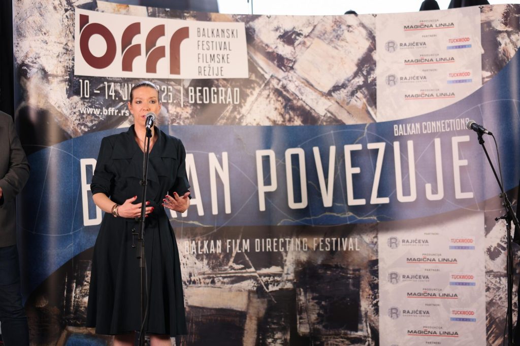 Darja Bajić Božović