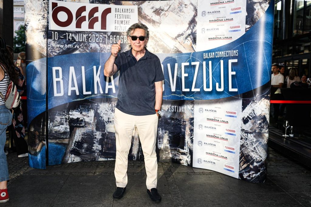 Darko Bajić