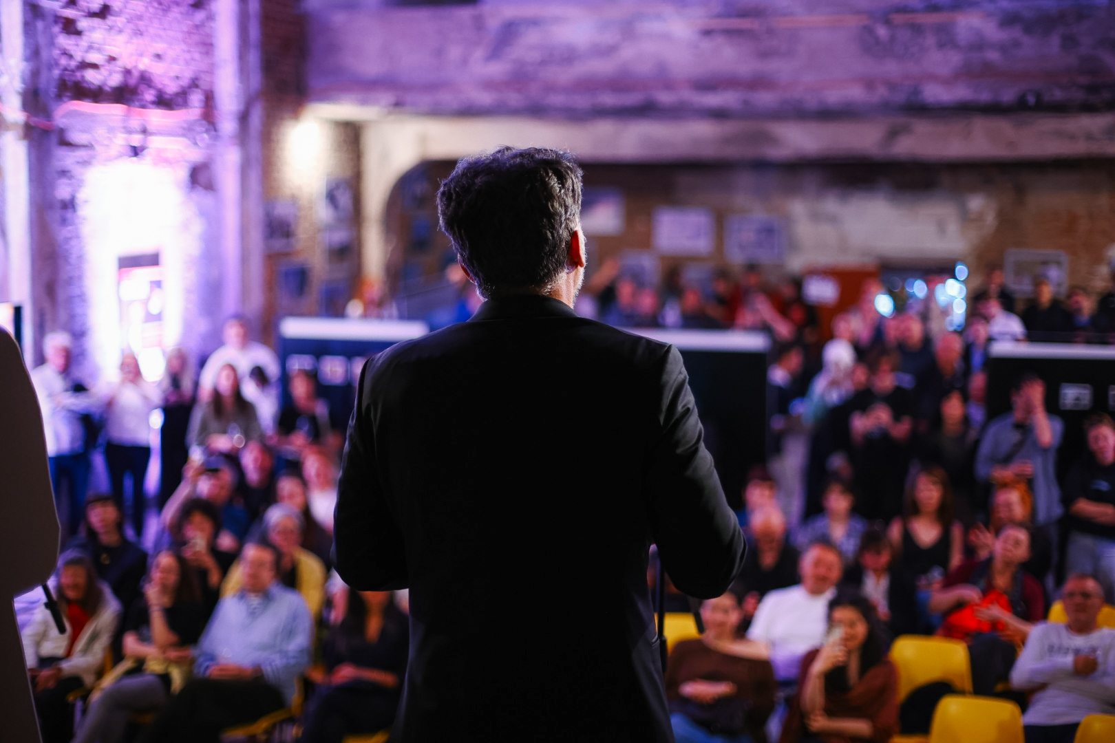 Sarajevo Photography Festival