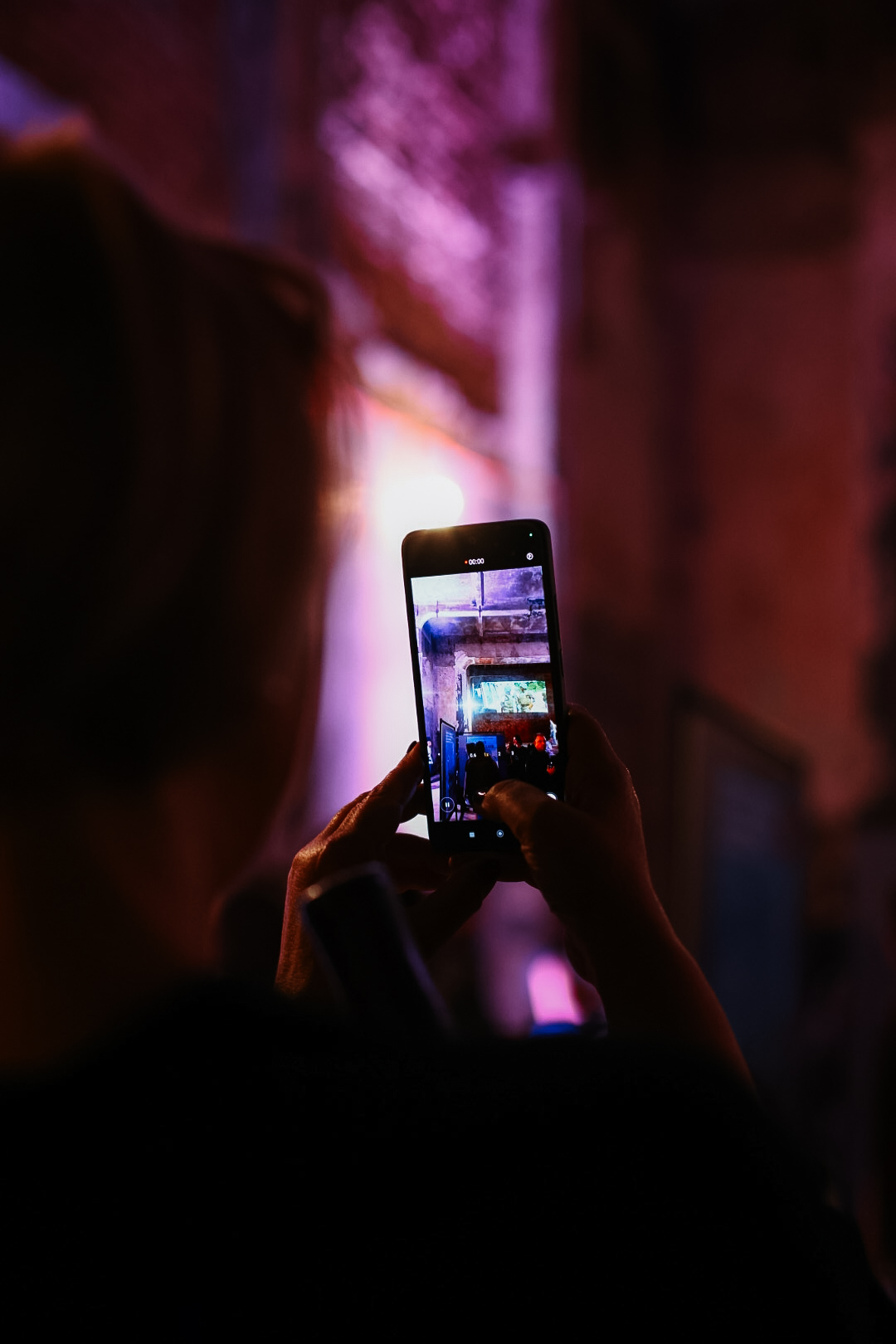 Sarajevo Photography Festival
