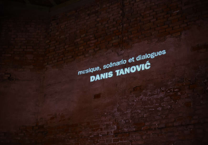 Sarajevo Photography Festival