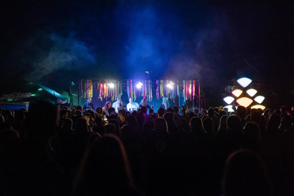 Bašta Fest