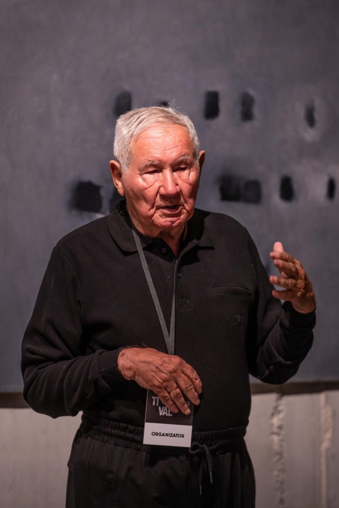 Jerko Ješa Denegri