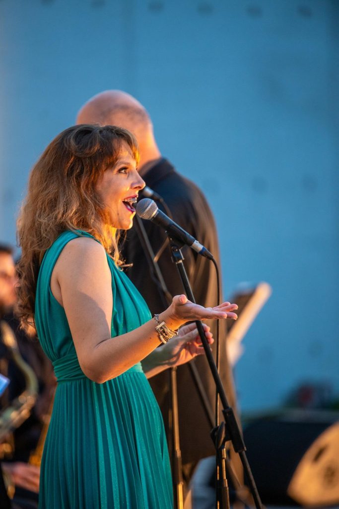 Aleksandra Bijelić