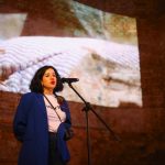 Livina Tanović FOTO Monika Andrić (01)