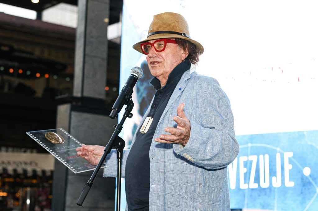 Lordan Zafranović