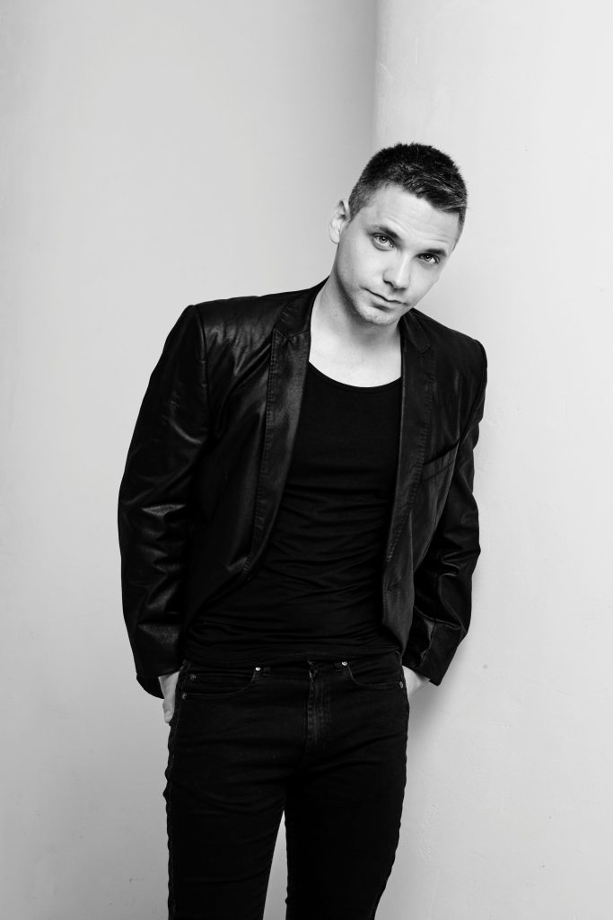 Nemanja Stanković
