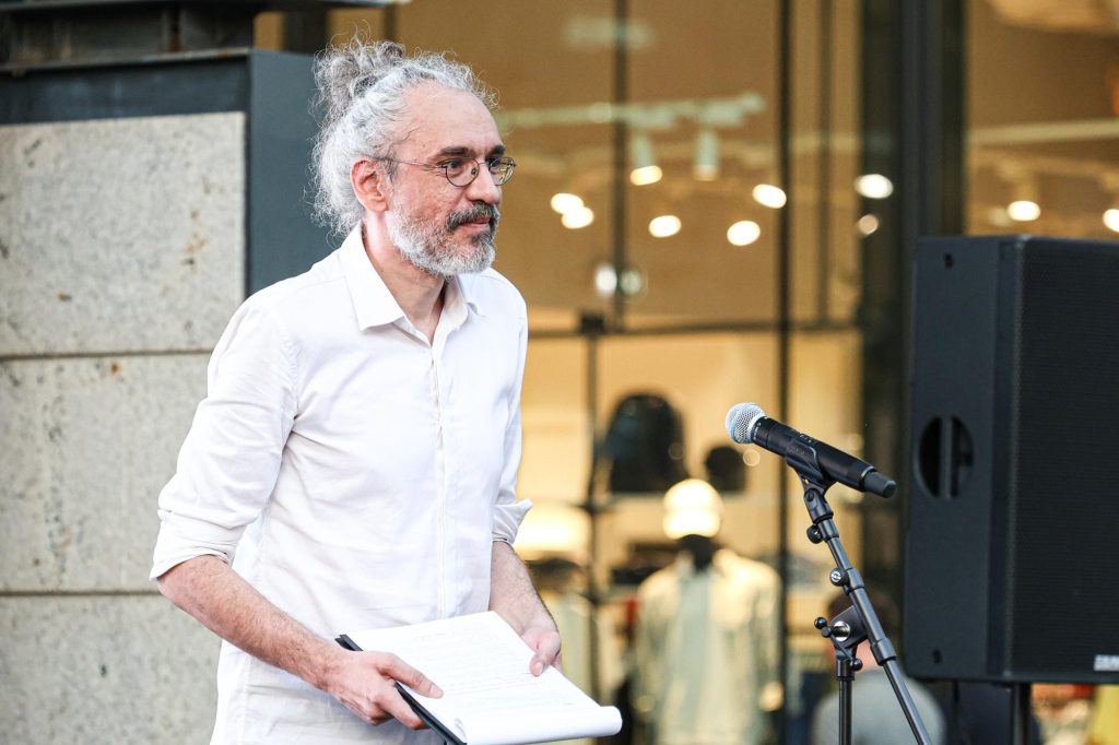 Nenad Pavlović