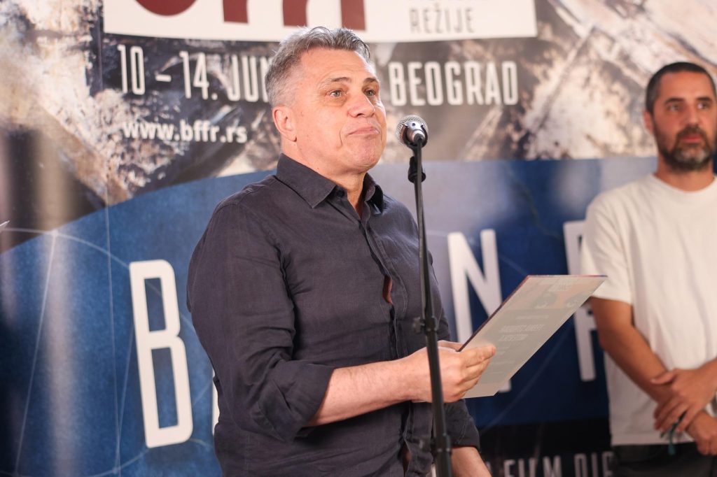 Nikola Tupančeski