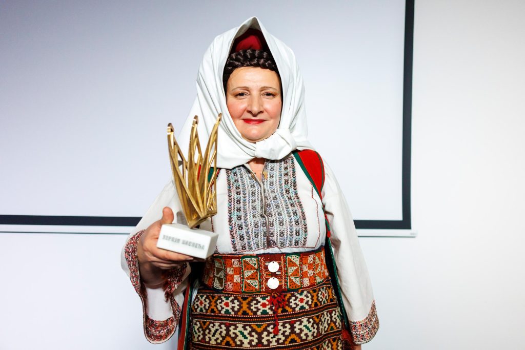 Evropa Nostra Srbija