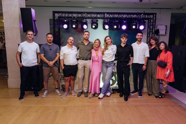 Zulum manifest finalisti