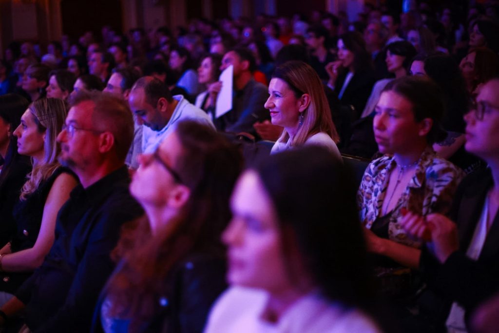 Sarajevo Photography Festival