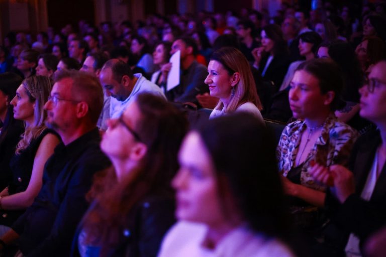 Sarajevo Photography Festival