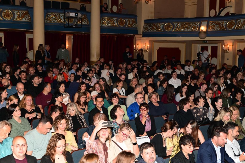 Sarajevo Photography Festival