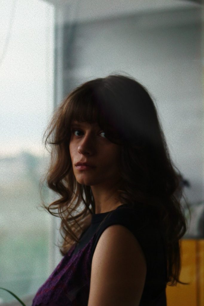 Tara Gajić
