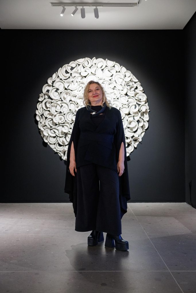 Vesna Perunović