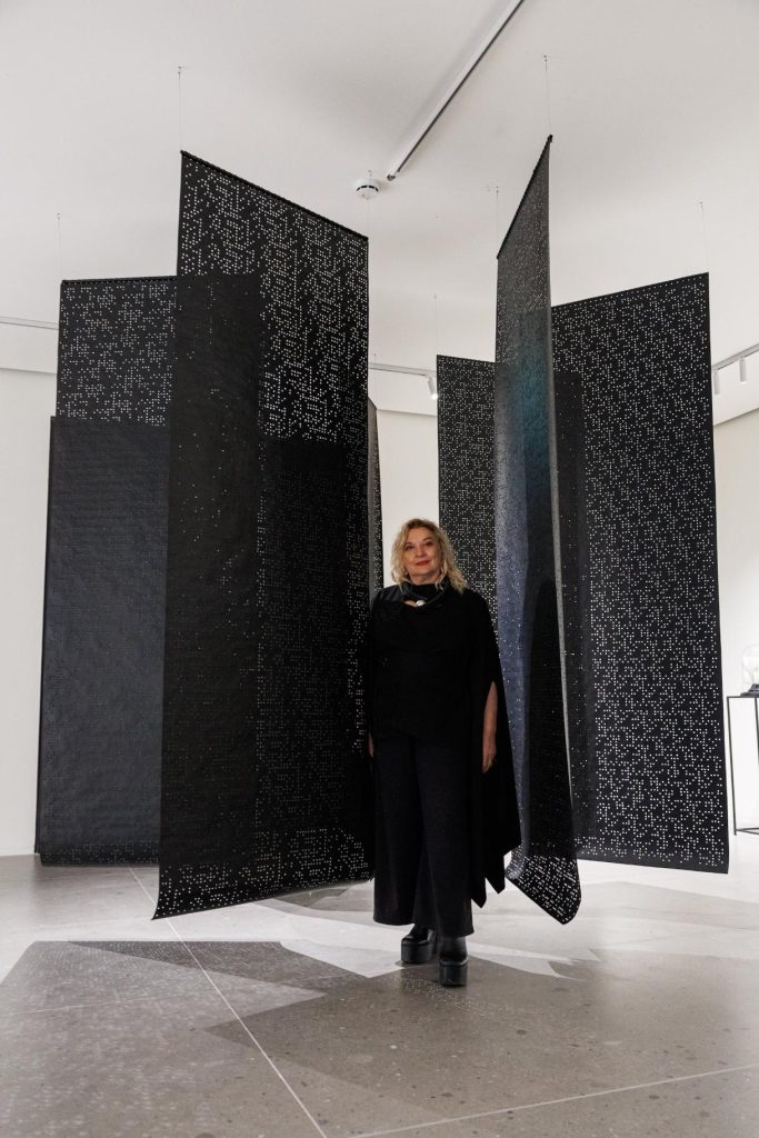 Vesna Perunović