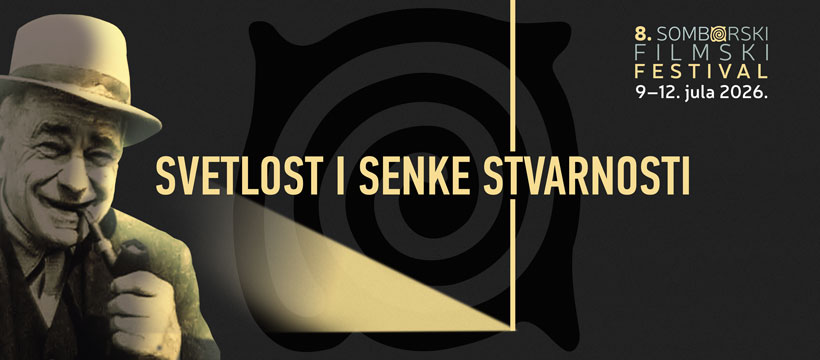 Somborski filmski festival