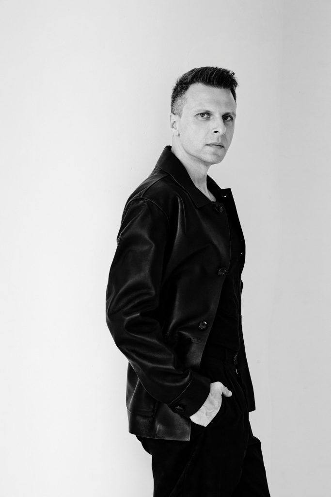 Vladimir Milošević