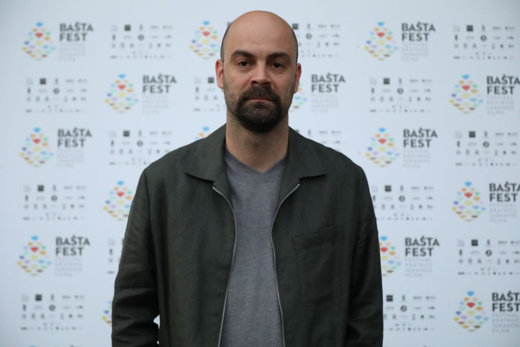 Vladimir Tagić