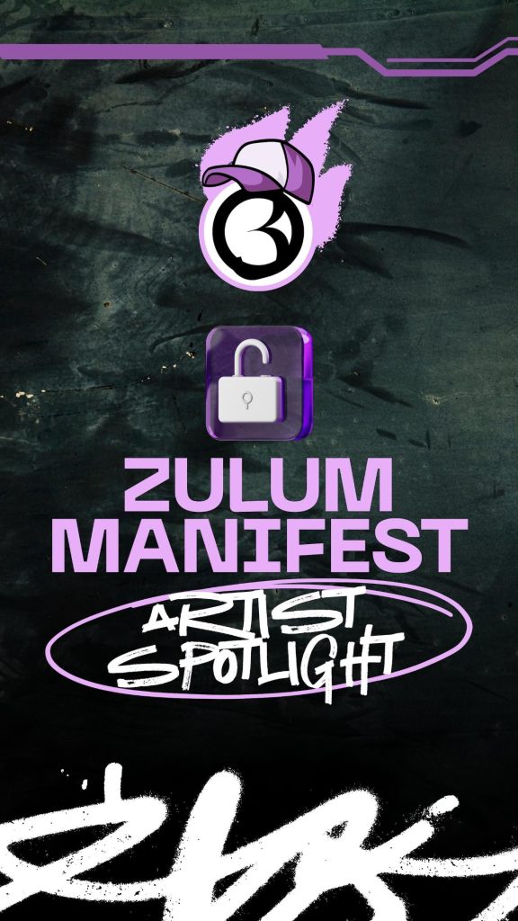 zulum