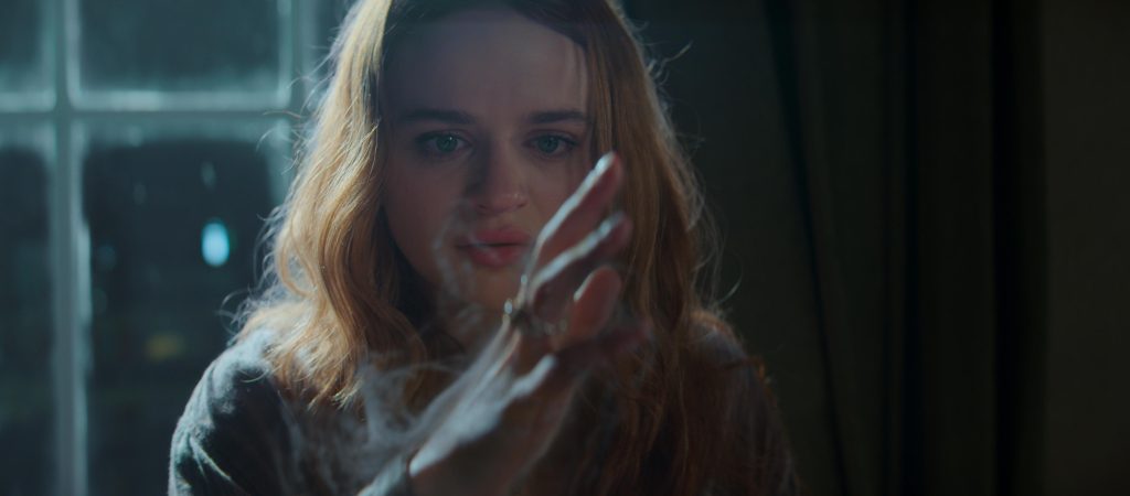 PRACTICAL MAGIC 2