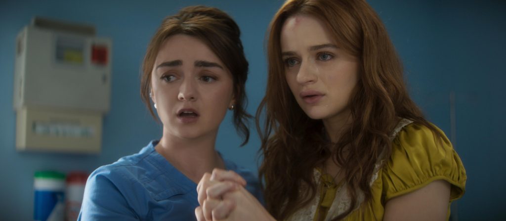 PRACTICAL MAGIC 2