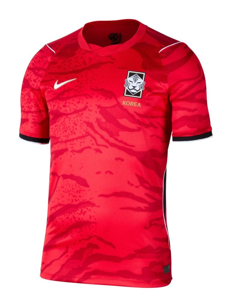 fudbal i moda