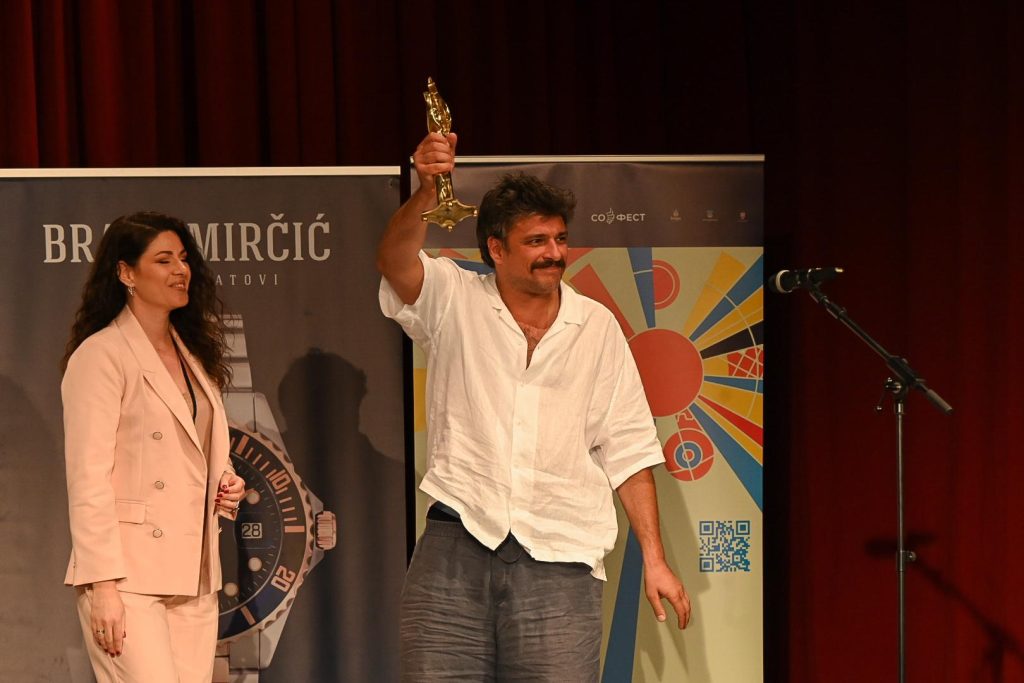 Andrija Kuzmanović