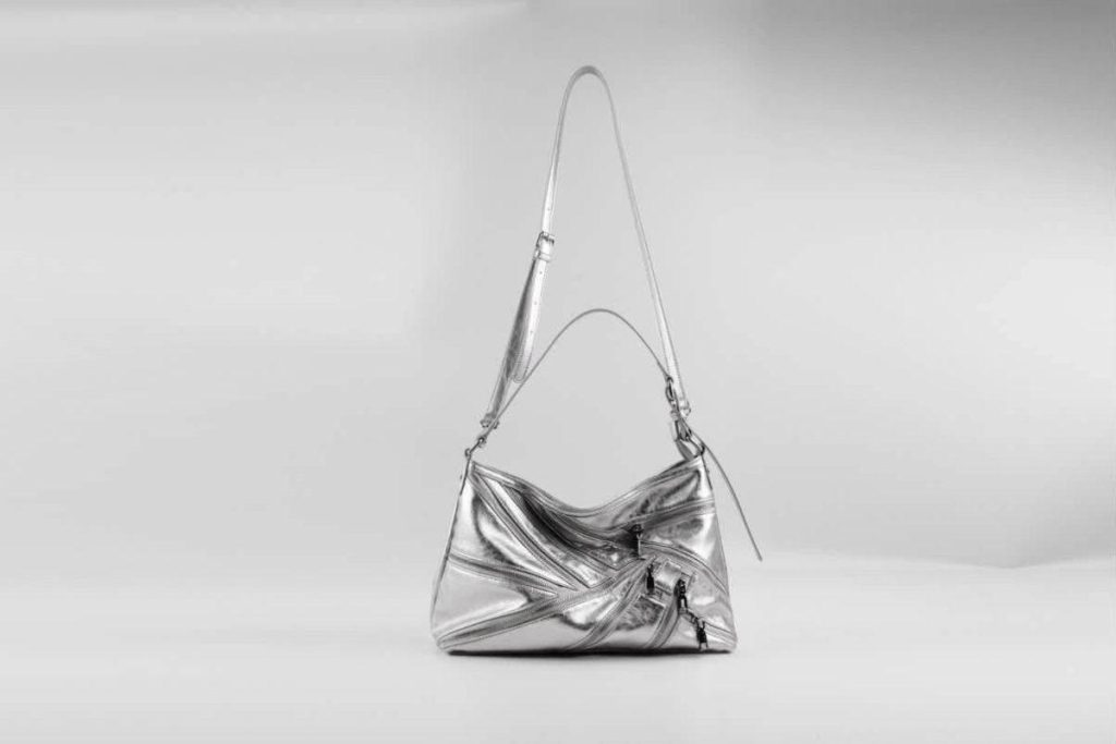 FashionMag42.com predstavio modnu platformu u Cirihu