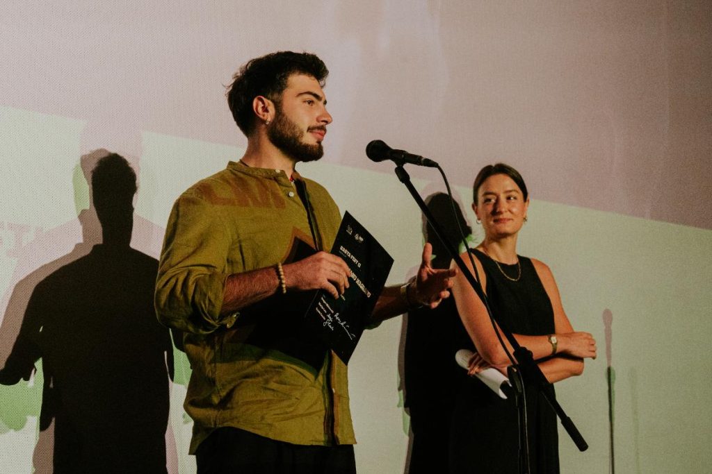 Adem Tutić