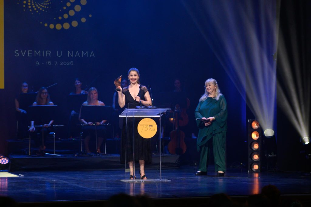 Ana Marija Veselčić