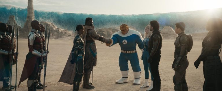 Avengers_Doomsday_Trailer_Still_