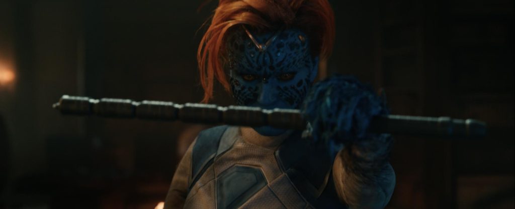Avengers_Doomsday_Trailer_Still_
