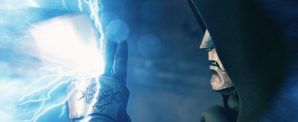 Avengers_Doomsday_Trailer_Still_