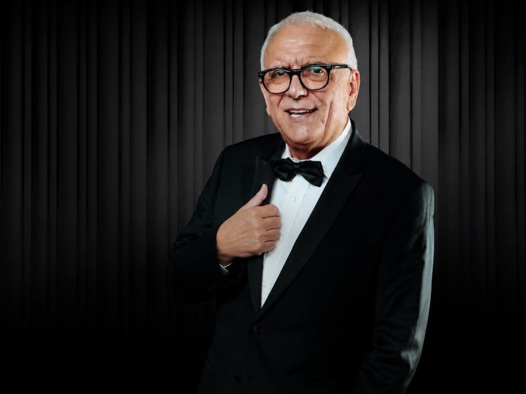 Slavko Banjac