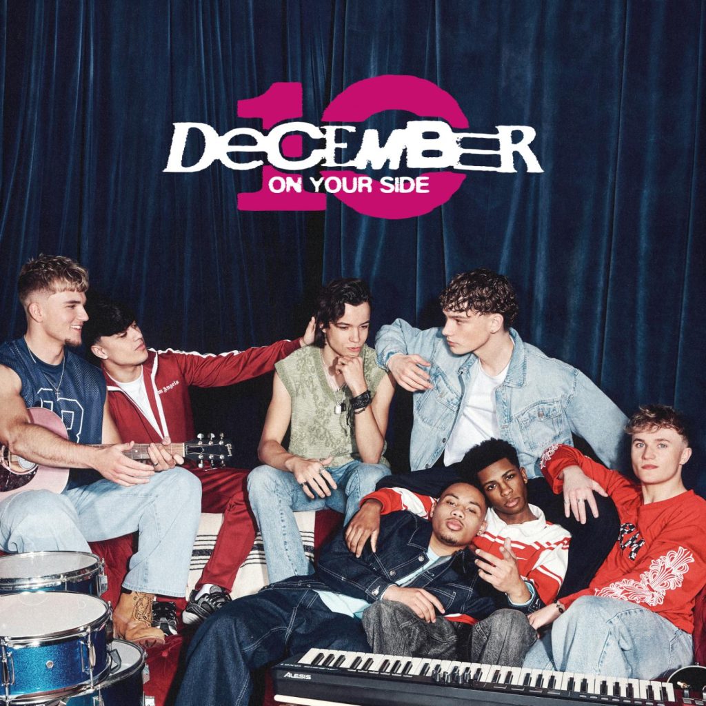 December10