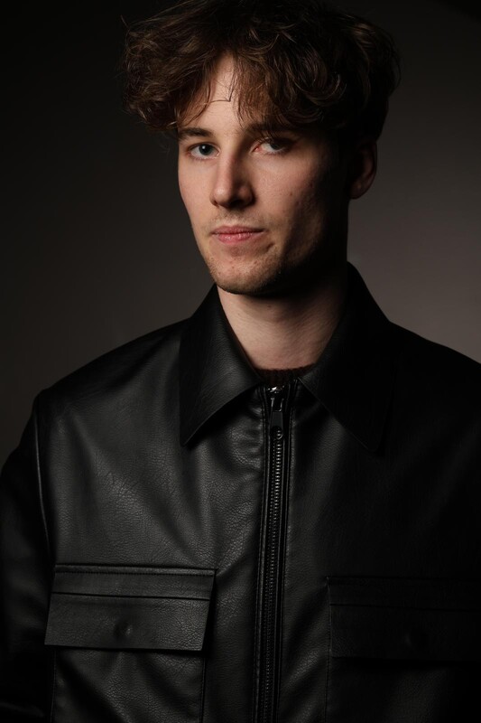 Dan Grabnar