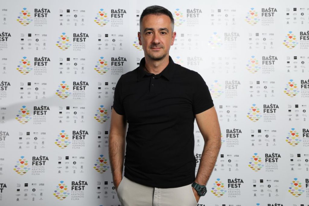 Jovan Jelisavčić