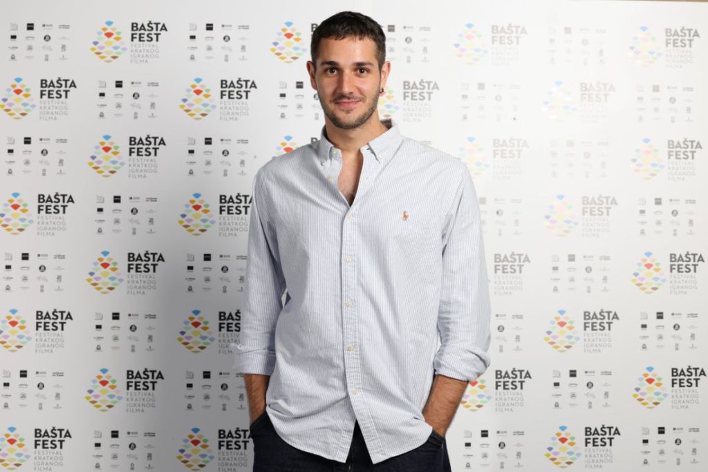 Ognjen Mićović