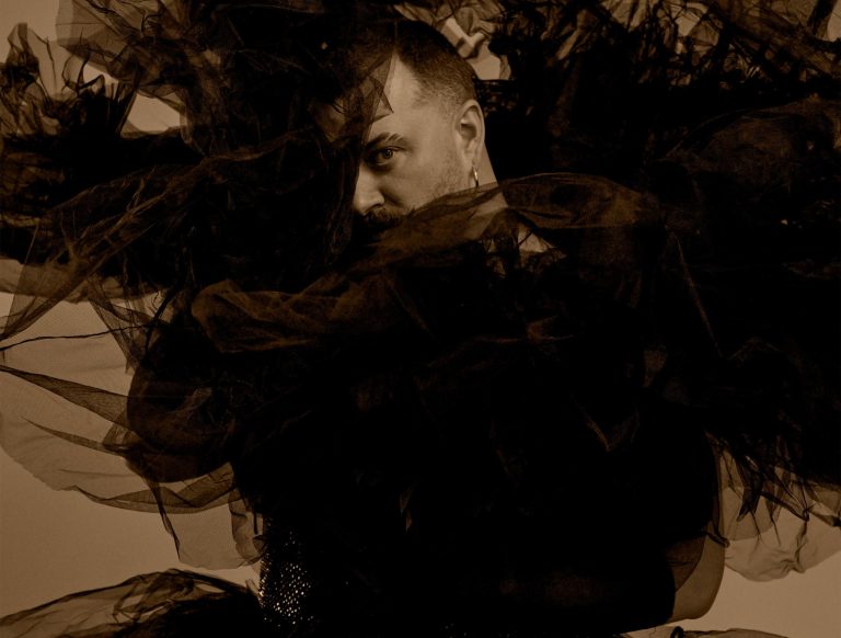 Sam Smith