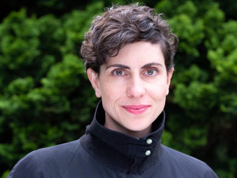 Helena Wittmann