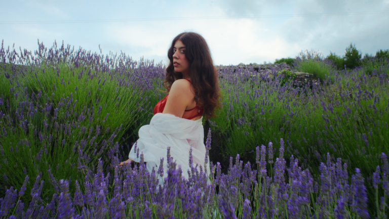 Iva Lorens