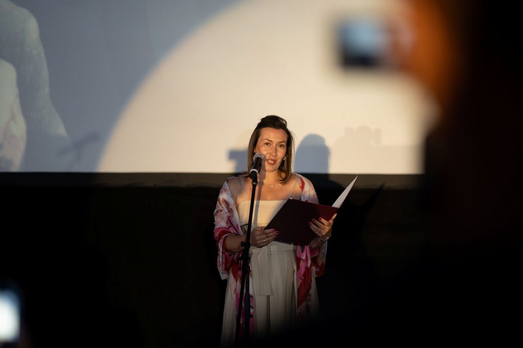 Jasmina Ilić