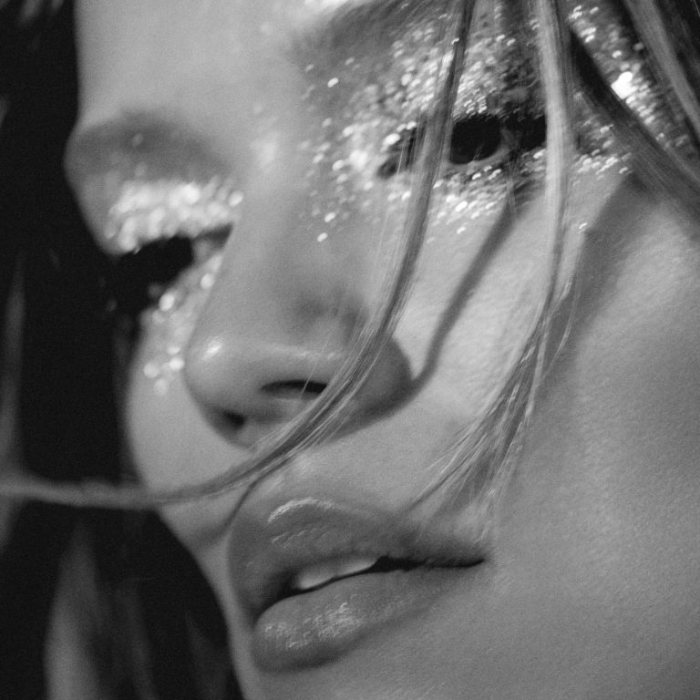 La Bichota ne staje: Karol G objavila singl „Matadora“ kao najavu za novi album „No Me Arrepiento de Sentir Tanto“
