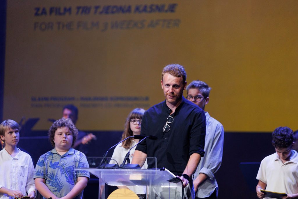 Marko Ferković