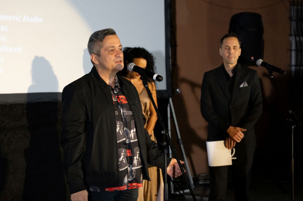 Marko Novaković