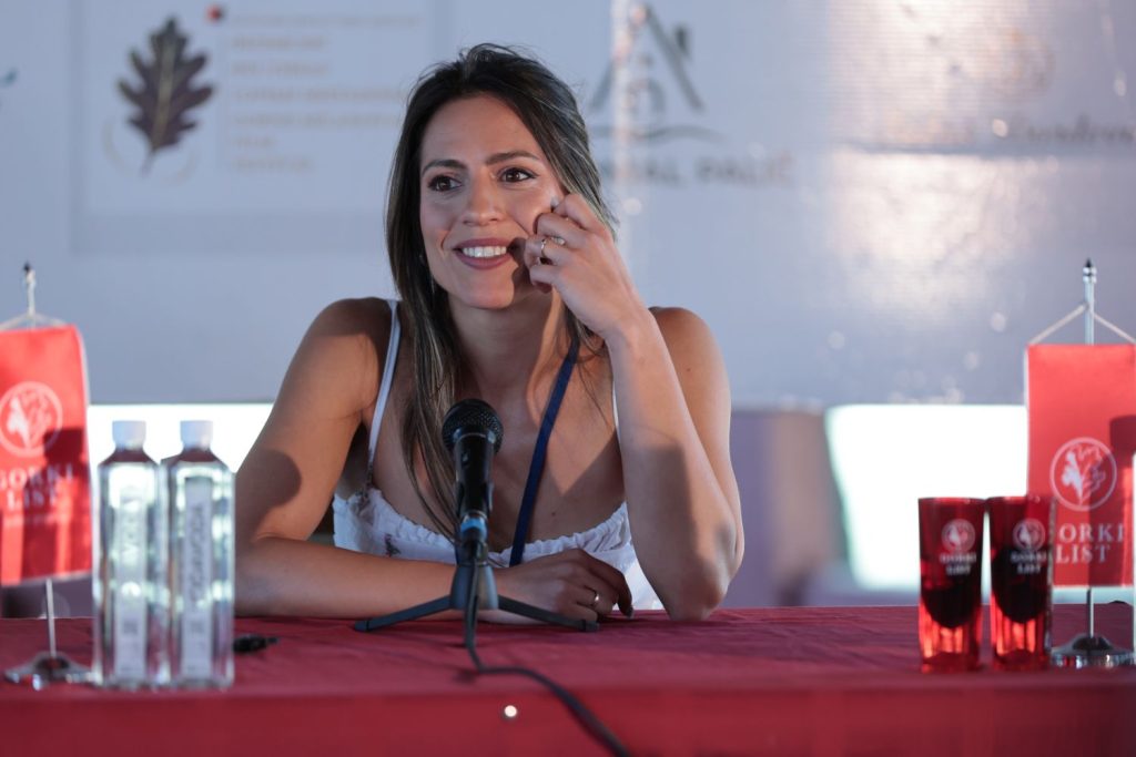 Miona Marković