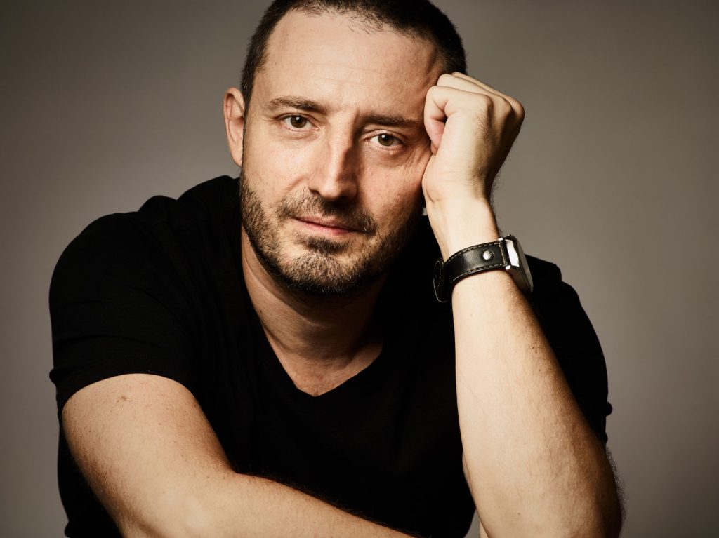 Nikola Đuričko